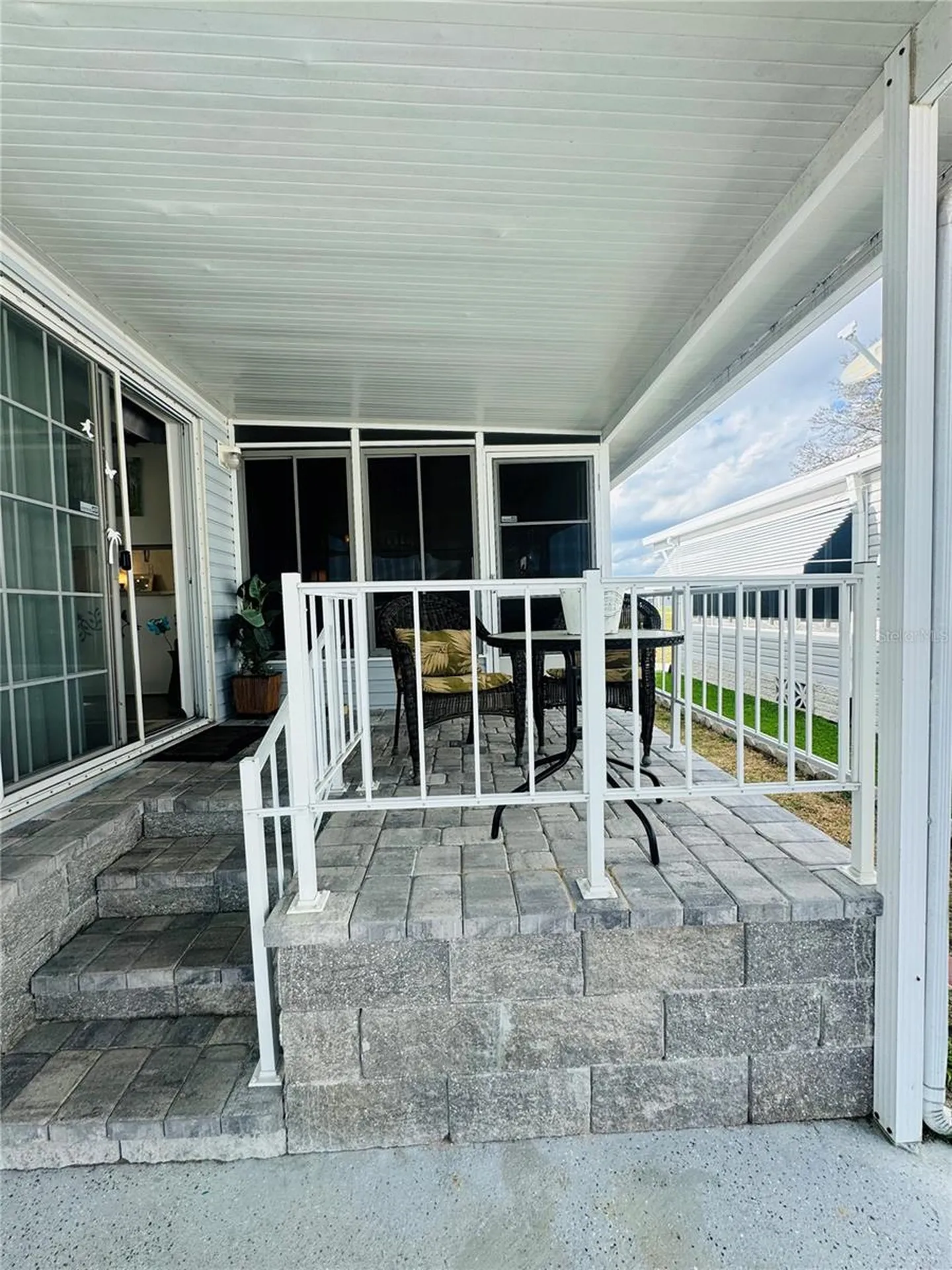 603 Arnold Palmer Drive Davenport FL 33837