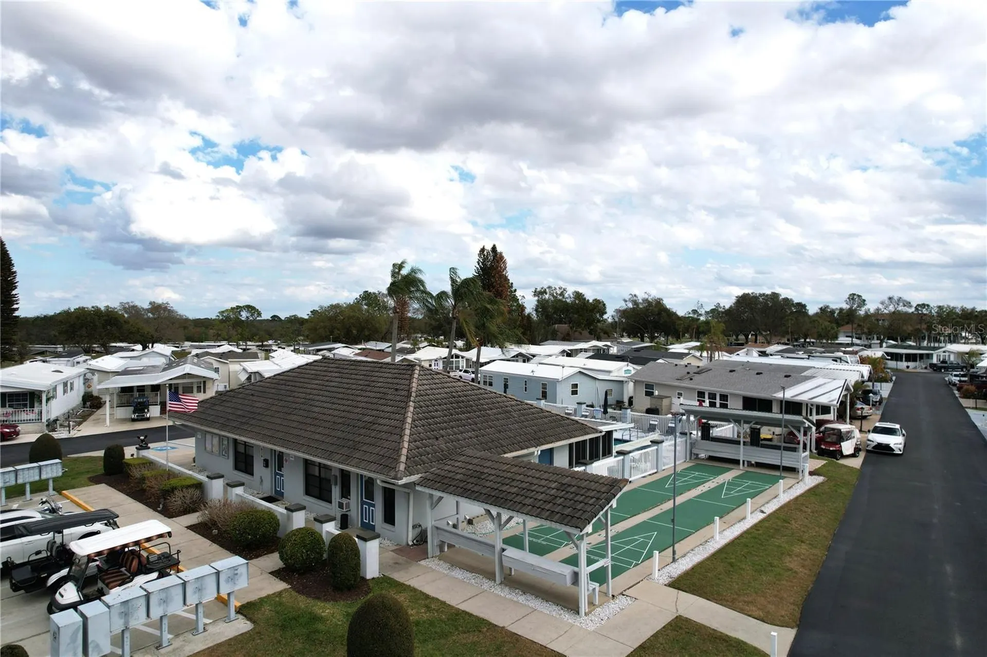 603 Arnold Palmer Drive Davenport FL 33837