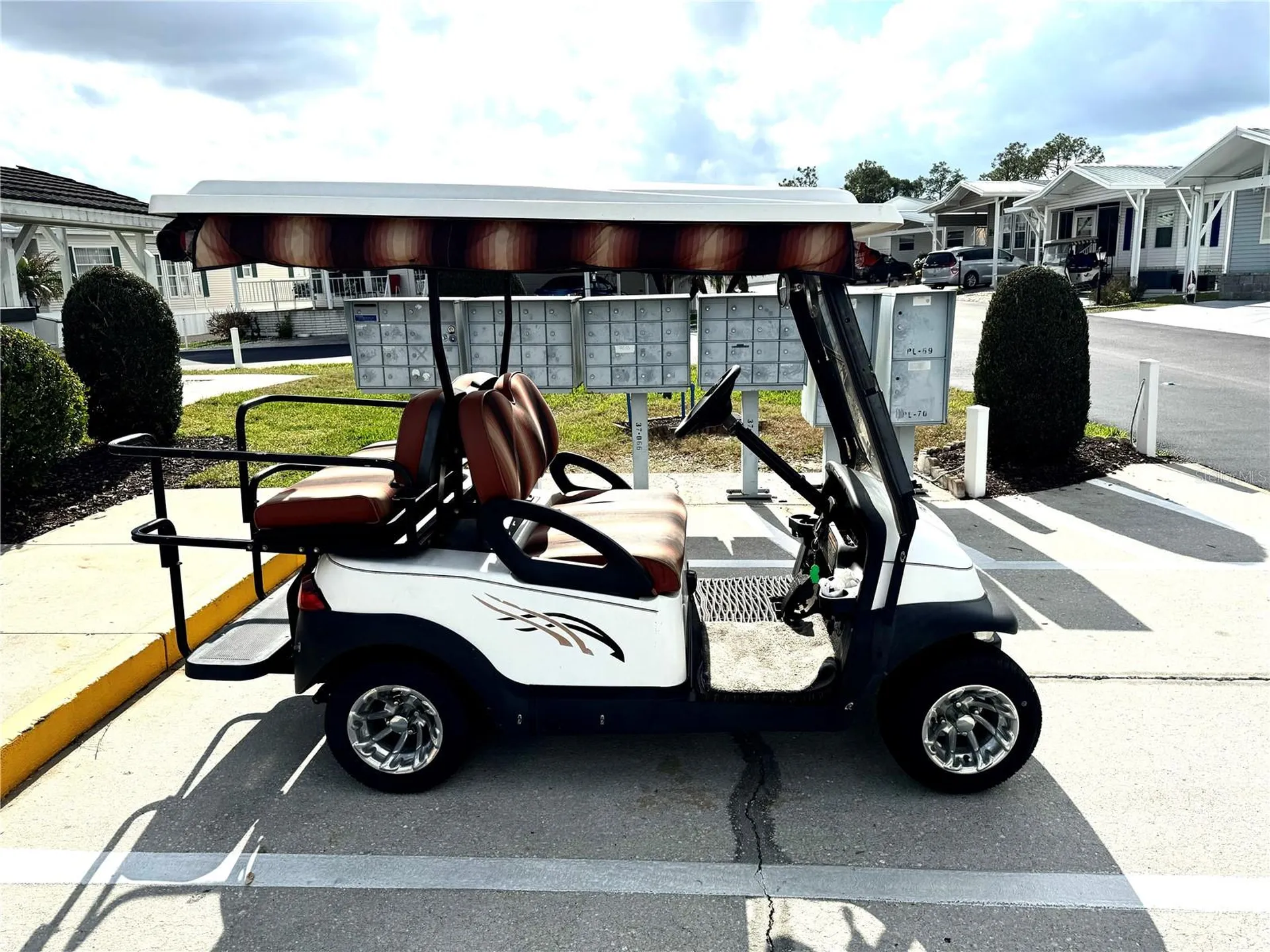603 Arnold Palmer Drive Davenport FL 33837