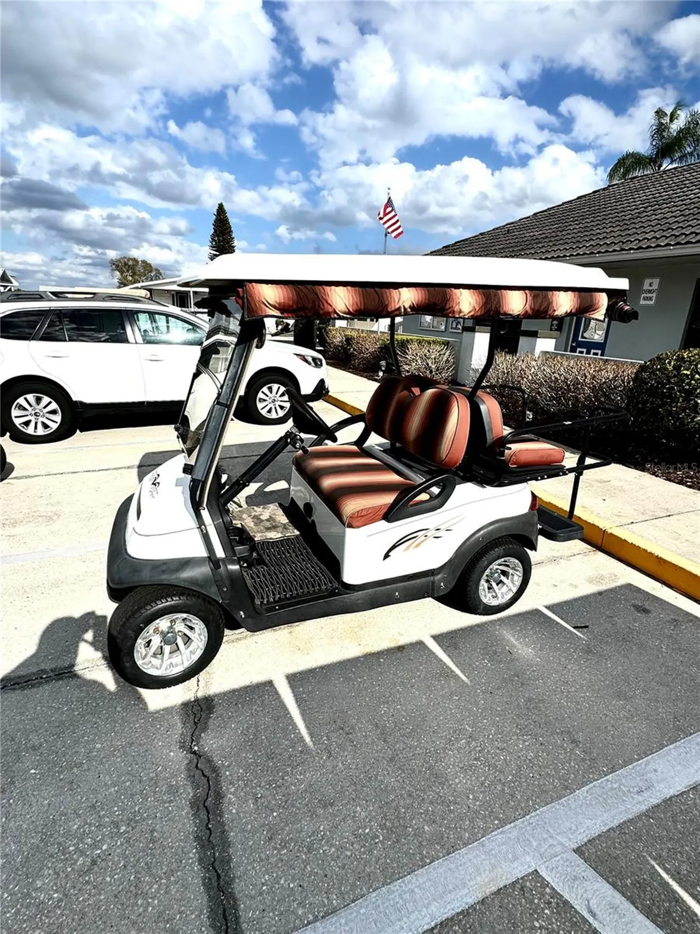 603 Arnold Palmer Drive Davenport FL 33837