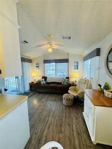 603 Arnold Palmer Drive Davenport FL 33837