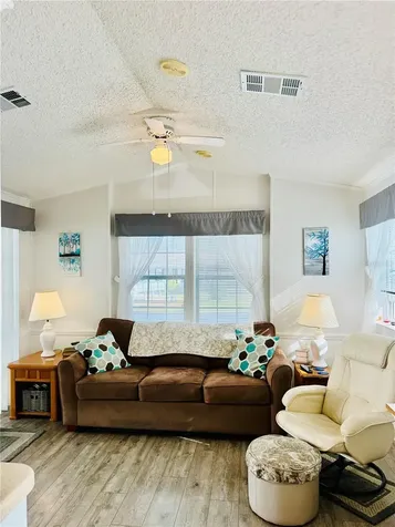 603 Arnold Palmer Drive Davenport FL 33837