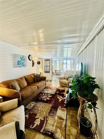 603 Arnold Palmer Drive Davenport FL 33837