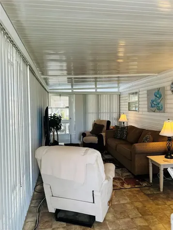 603 Arnold Palmer Drive Davenport FL 33837