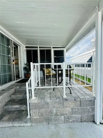 603 Arnold Palmer Drive Davenport FL 33837