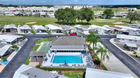 603 Arnold Palmer Drive Davenport FL 33837