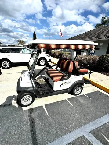 603 Arnold Palmer Drive Davenport FL 33837