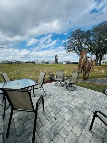 603 Arnold Palmer Drive Davenport FL 33837