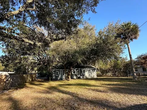 2402 Stevens Avenue Sanford FL 32771