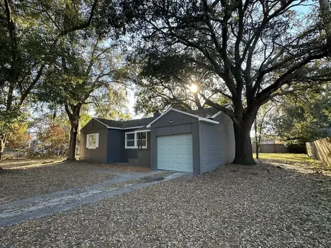 2402 Stevens Avenue Sanford FL 32771