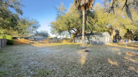 2402 Stevens Avenue Sanford FL 32771
