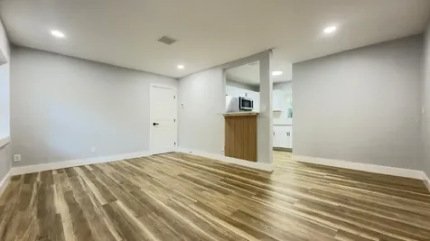 2402 Stevens Avenue Sanford FL 32771