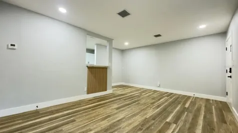 2402 Stevens Avenue Sanford FL 32771