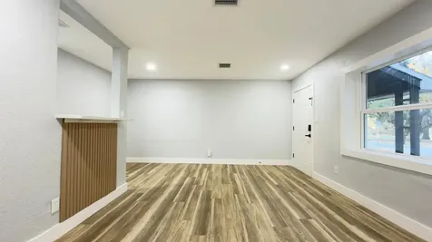 2402 Stevens Avenue Sanford FL 32771