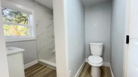 2402 Stevens Avenue Sanford FL 32771