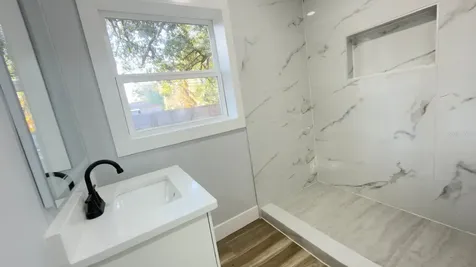 2402 Stevens Avenue Sanford FL 32771