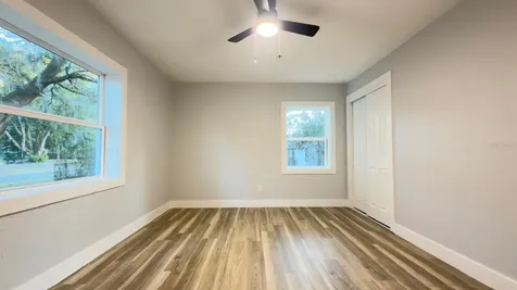2402 Stevens Avenue Sanford FL 32771
