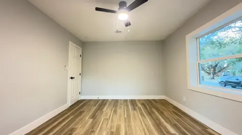 2402 Stevens Avenue Sanford FL 32771