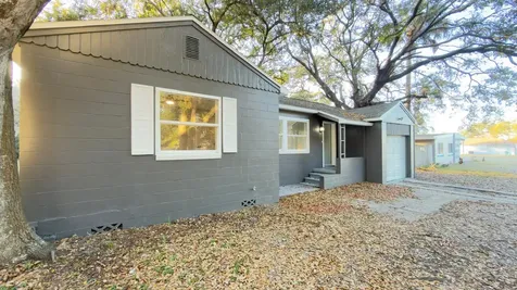 2402 Stevens Avenue Sanford FL 32771
