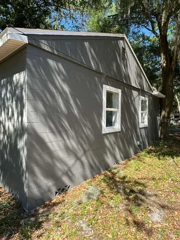 2402 Stevens Avenue Sanford FL 32771
