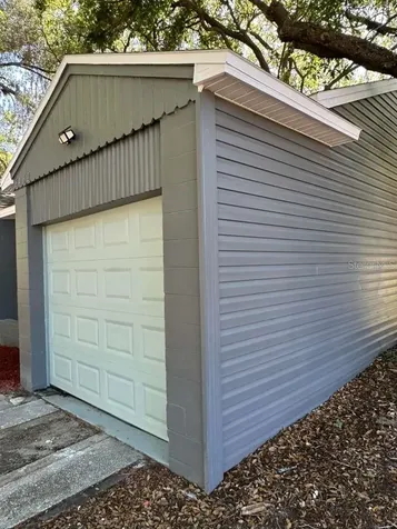 2402 Stevens Avenue Sanford FL 32771
