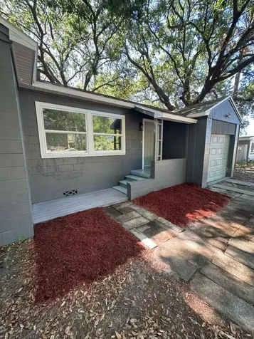 2402 Stevens Avenue Sanford FL 32771
