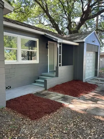 2402 Stevens Avenue Sanford FL 32771