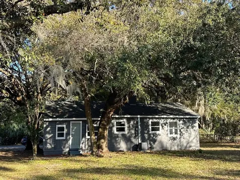 2402 Stevens Avenue Sanford FL 32771