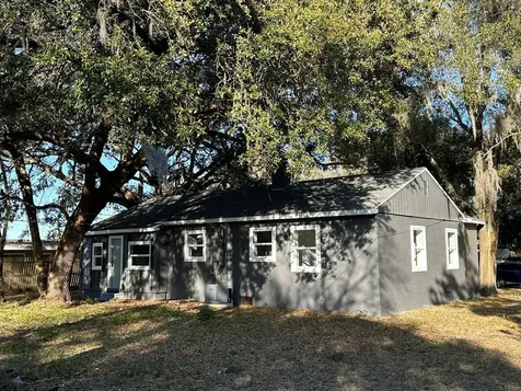 2402 Stevens Avenue Sanford FL 32771