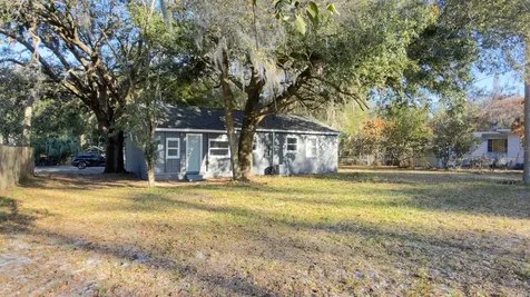 2402 Stevens Avenue Sanford FL 32771
