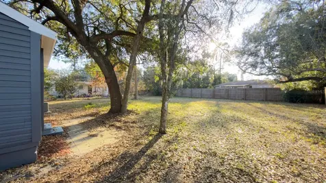 2402 Stevens Avenue Sanford FL 32771