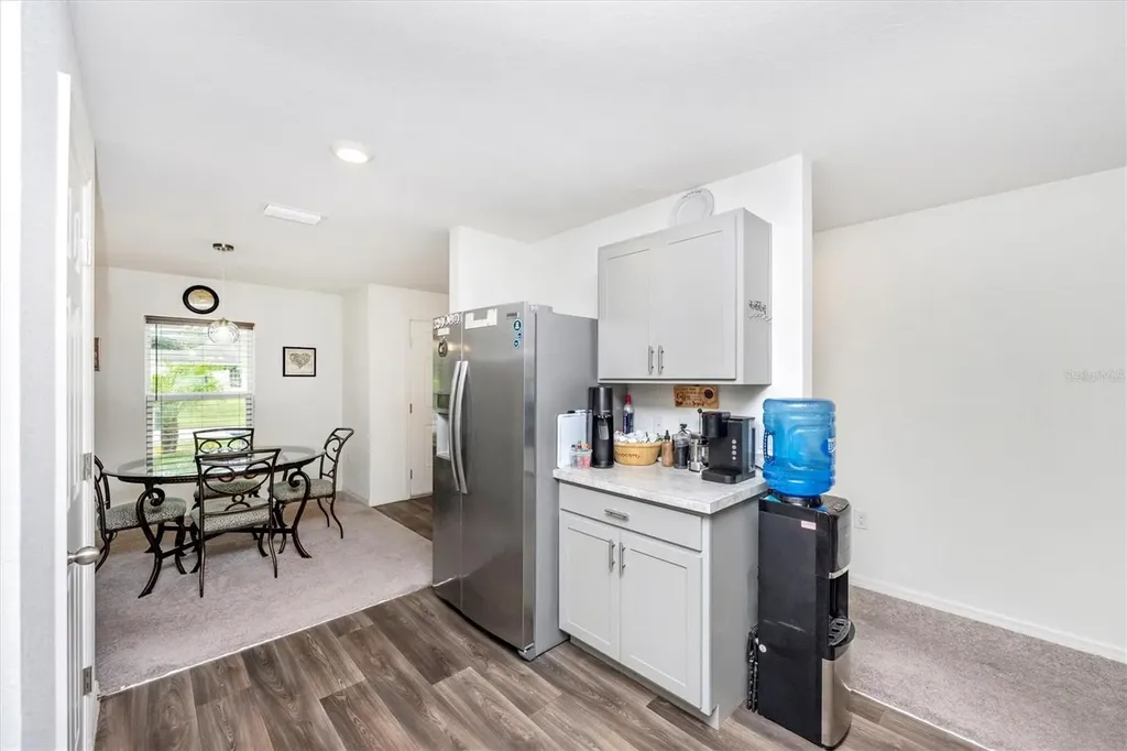 3270 Horace Avenue North Port FL 34286