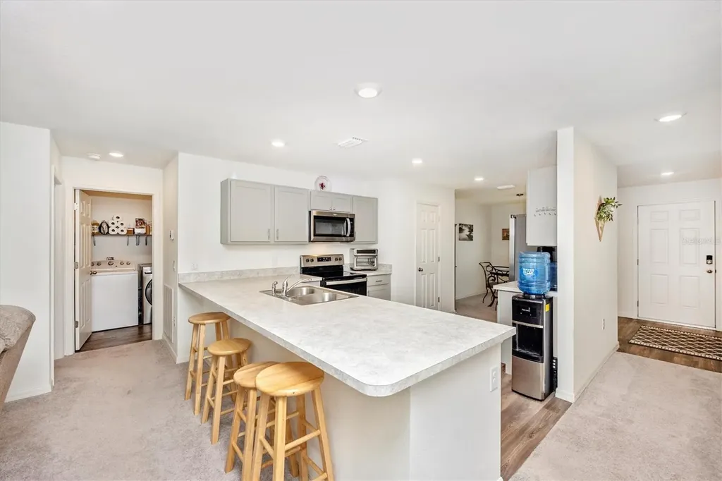 3270 Horace Avenue North Port FL 34286