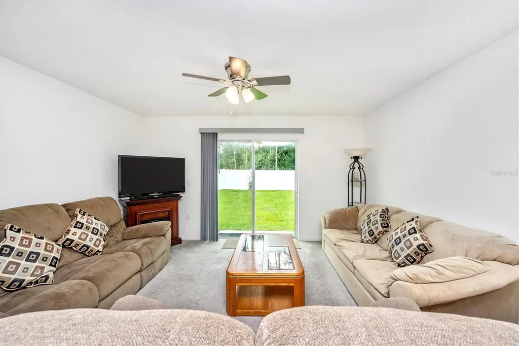 3270 Horace Avenue North Port FL 34286