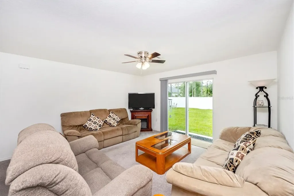 3270 Horace Avenue North Port FL 34286