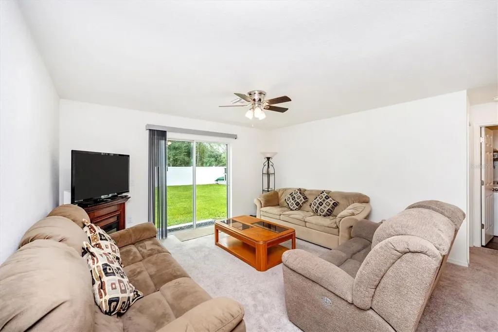 3270 Horace Avenue North Port FL 34286
