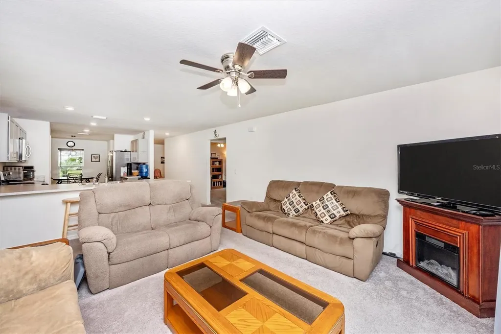 3270 Horace Avenue North Port FL 34286