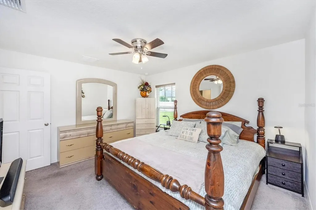 3270 Horace Avenue North Port FL 34286
