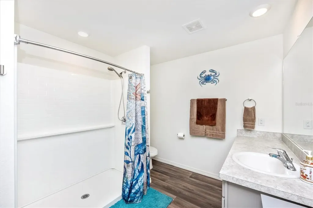 3270 Horace Avenue North Port FL 34286