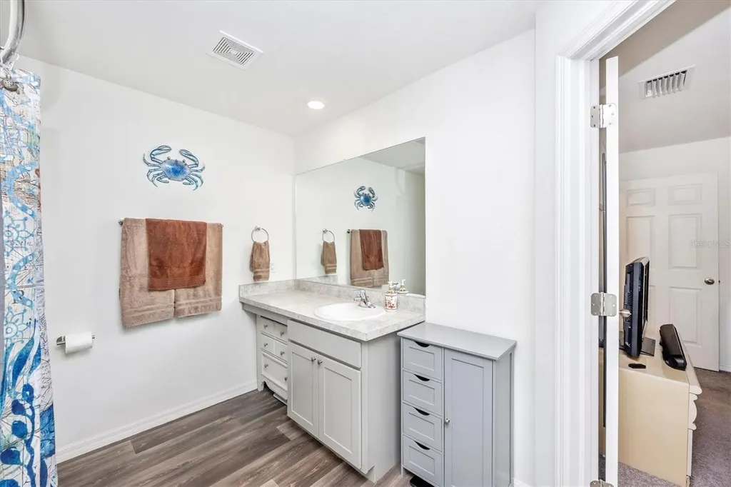 3270 Horace Avenue North Port FL 34286