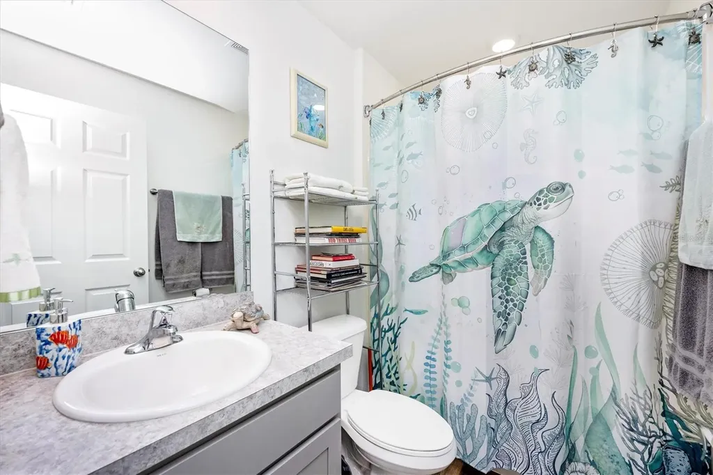 3270 Horace Avenue North Port FL 34286