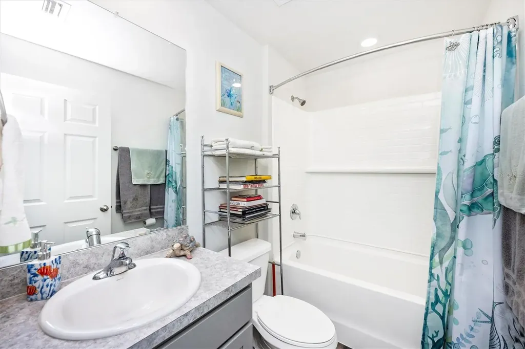 3270 Horace Avenue North Port FL 34286
