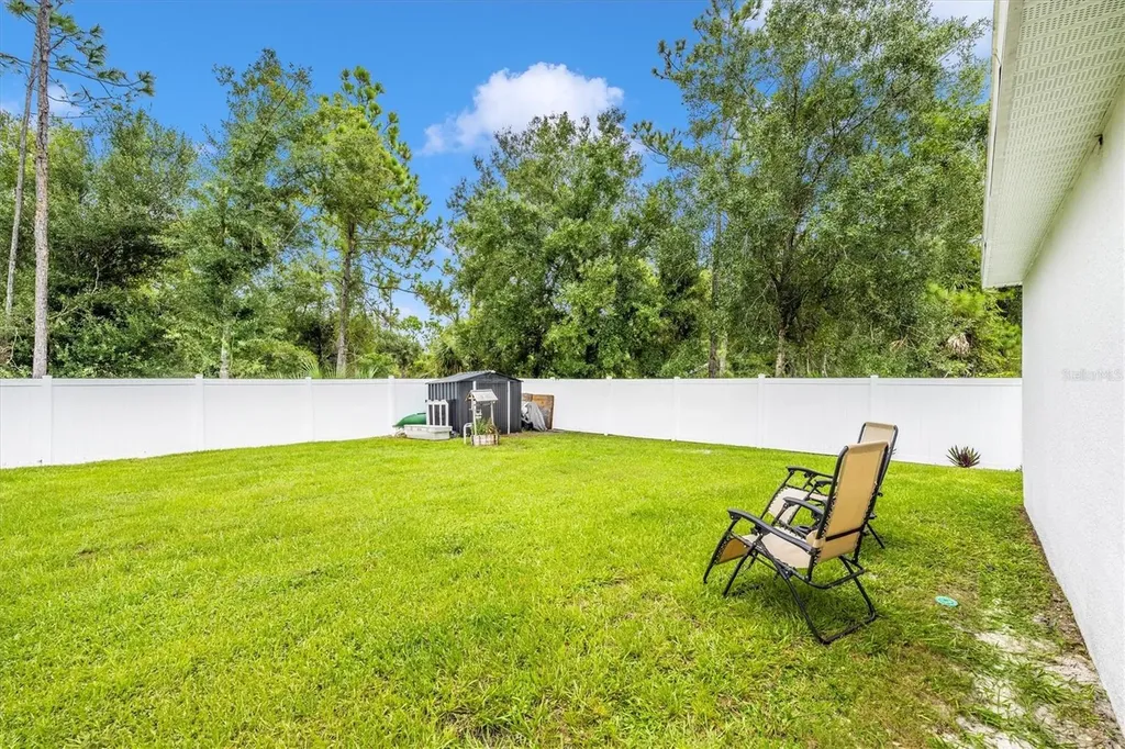 3270 Horace Avenue North Port FL 34286