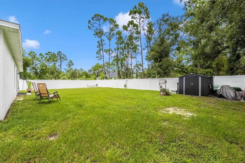 3270 Horace Avenue North Port FL 34286