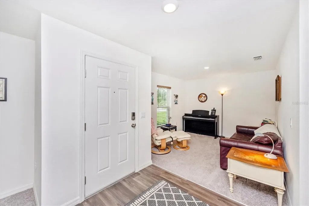 3270 Horace Avenue North Port FL 34286
