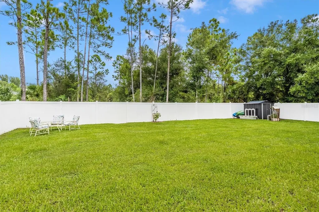 3270 Horace Avenue North Port FL 34286