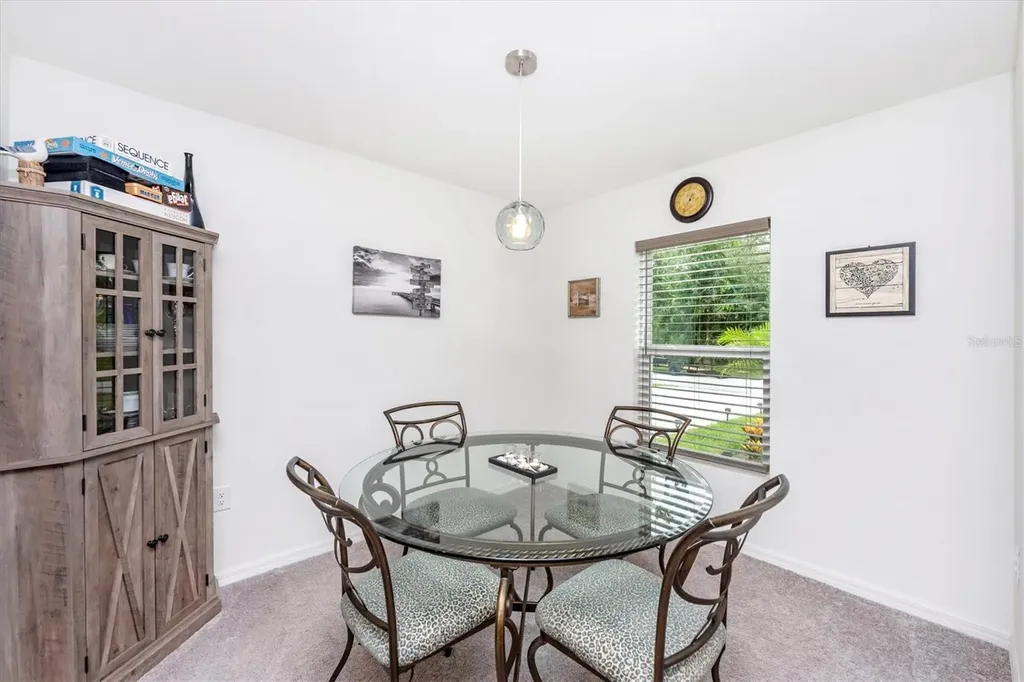 3270 Horace Avenue North Port FL 34286