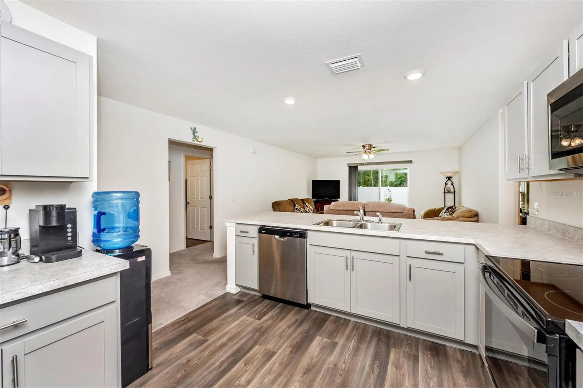 3270 Horace Avenue North Port FL 34286