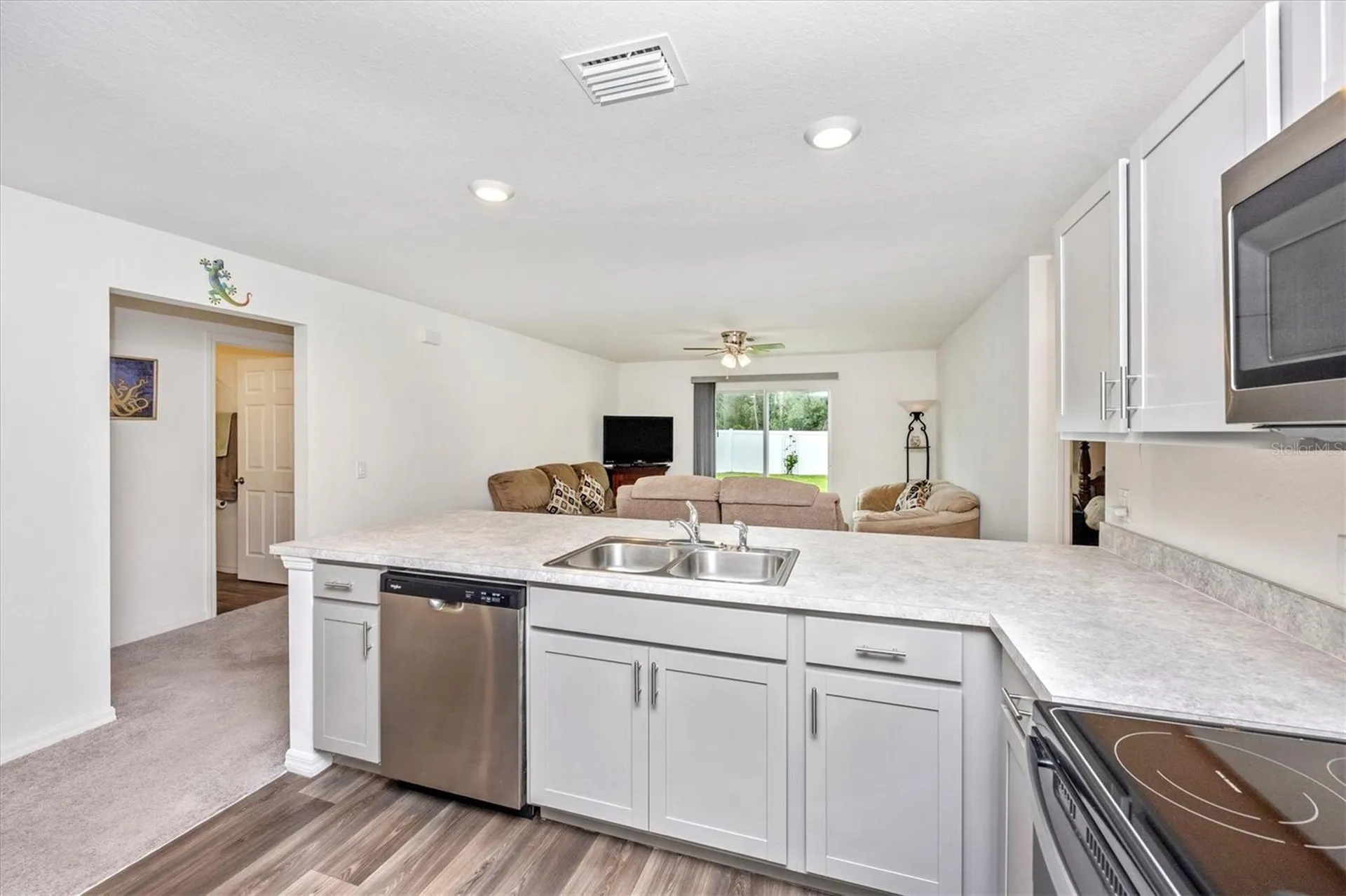 3270 Horace Avenue North Port FL 34286