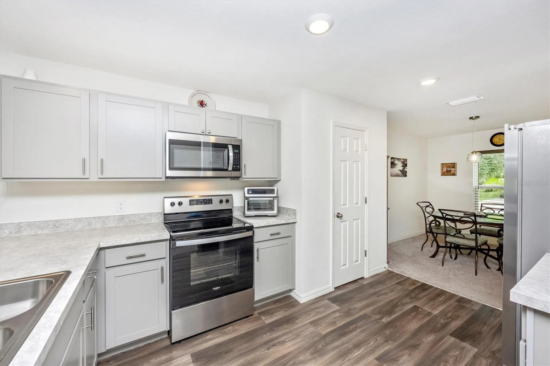 3270 Horace Avenue North Port FL 34286